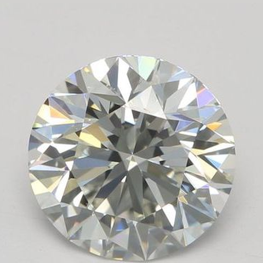 primary sku D-5PY6OFW54C