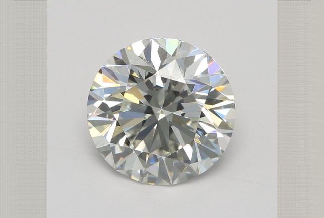 primary sku D-5PY6OFW54C