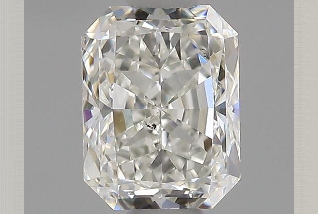 primary sku D-7G28B0OSAZ