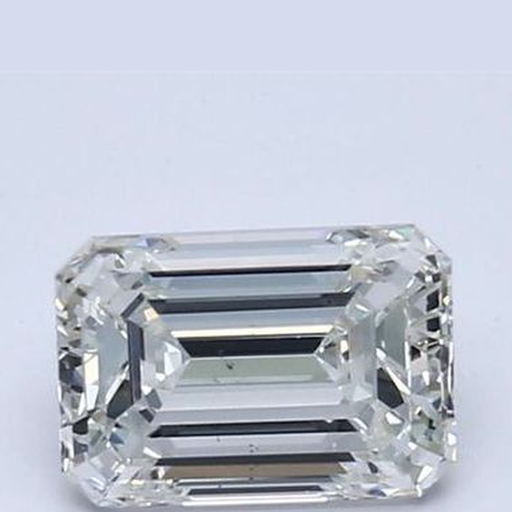 primary sku D-13CJNWU1N1