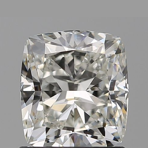 primary sku D-16W5LMTFSZ