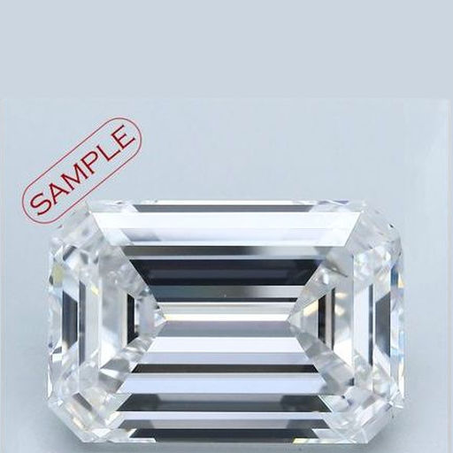 primary sku D-39BY9OVFHE