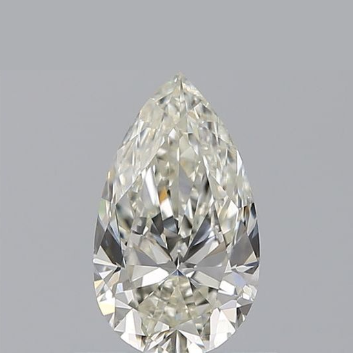 primary sku D-5PY6OMO00N