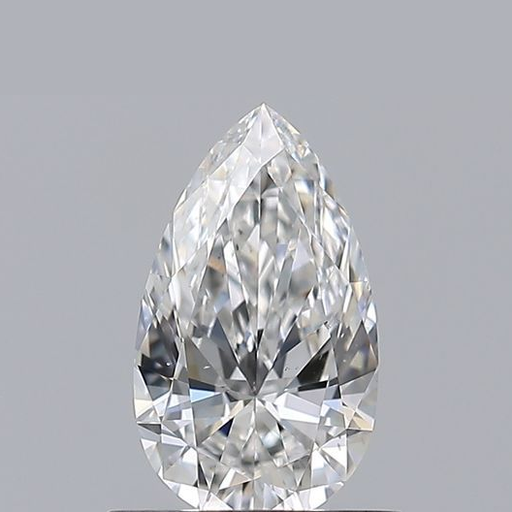 primary sku D-5PY6OMWPN3