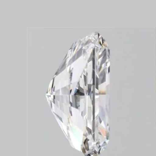 primary sku D-2O2ANGFO4U