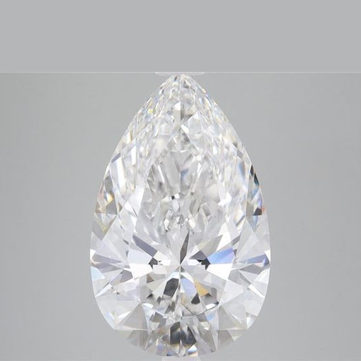 primary sku D-4MYHDSMIOQ