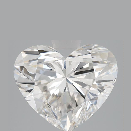 primary sku D-2O2ANJW3MQ