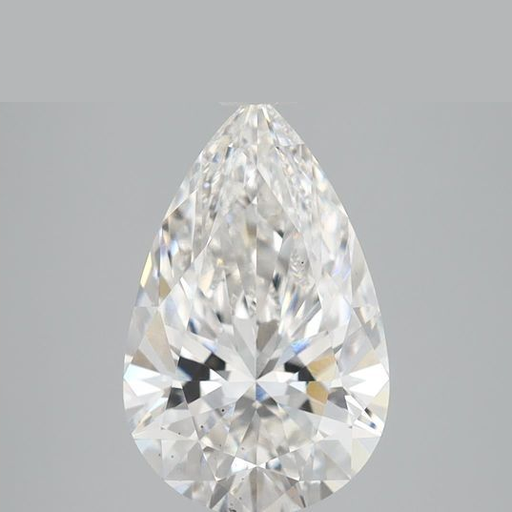 primary sku D-2O2ANK0WW6