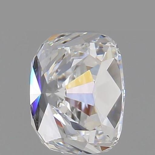 primary sku D-5PY6OS527Z