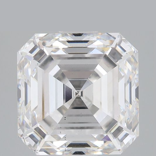 primary sku D-4MYHDWGD04