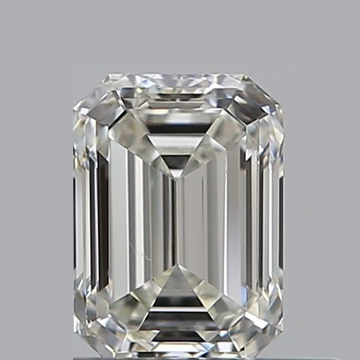 primary sku D-5PY6OSD440