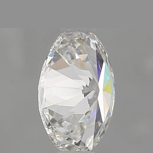 primary sku D-5PY6OSKYY7