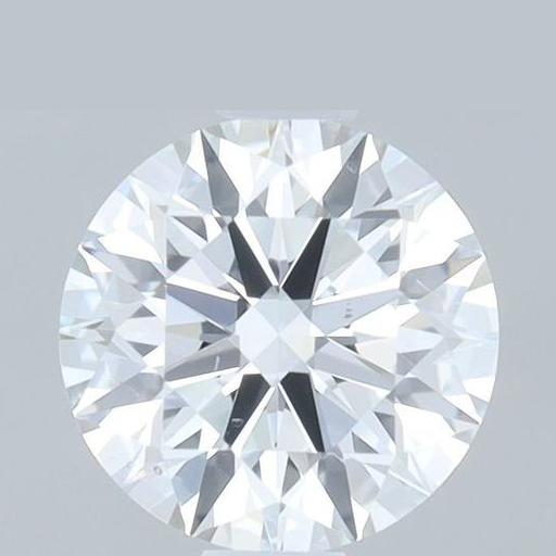 primary sku D-5PY6OU5T8L