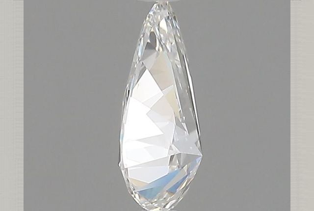 primary sku D-5PY6OUA7MK
