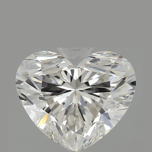 primary sku D-6ERG8YBGL3