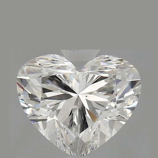 primary sku D-6ERG8YM7Y8