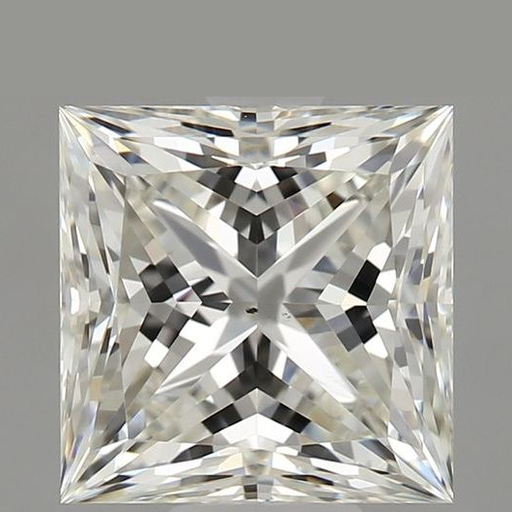 primary sku D-6ERG90SXBE