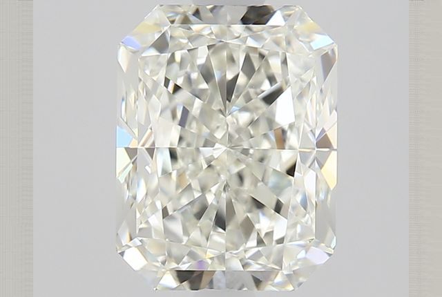 primary sku D-6ERG94SRRA