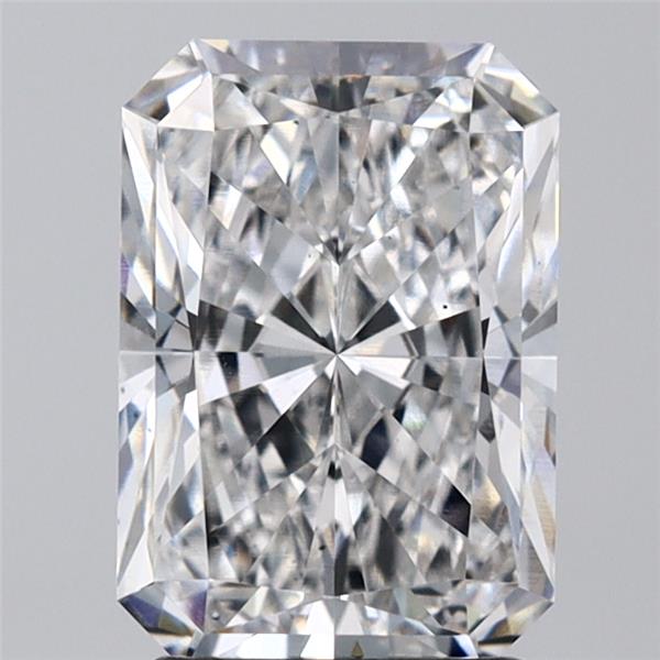 primary sku D-2O2ANWEG9W