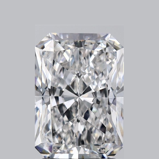 primary sku D-2O2ANWEG9W