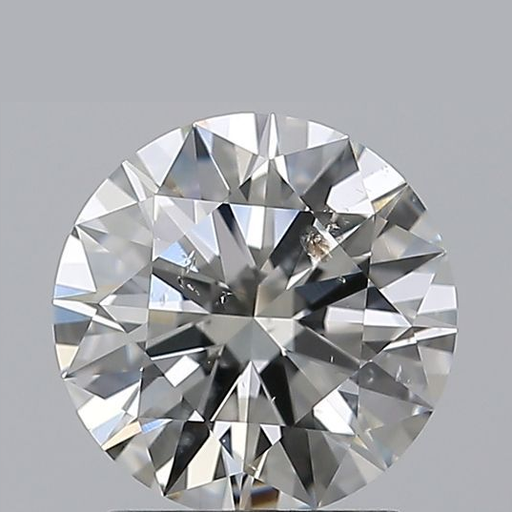 primary sku D-92GWJI2GF6