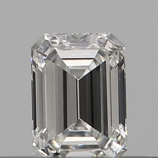 primary sku D-7HR5K2L6J9