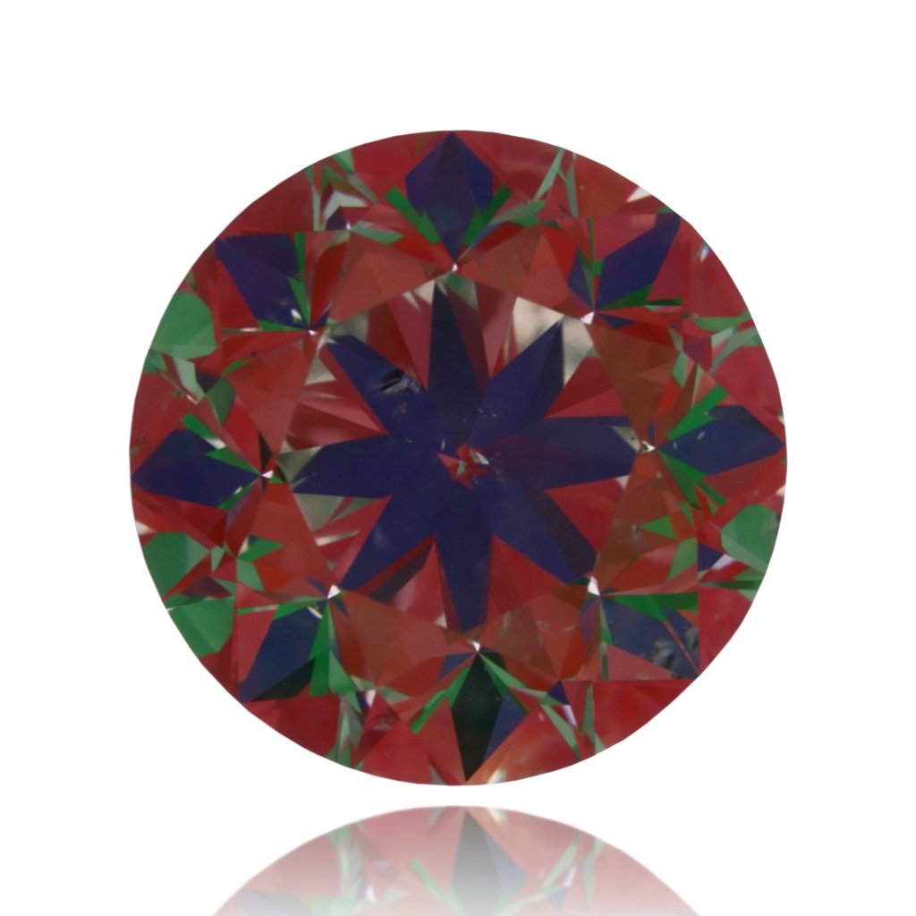 aset scope