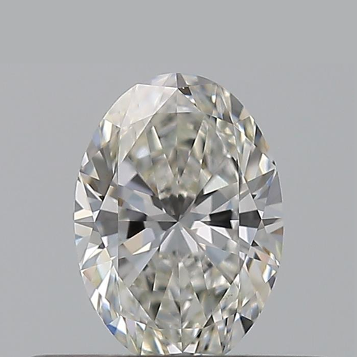 primary sku D-5PY6PAAOKA