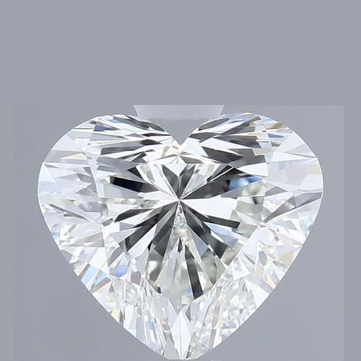 primary sku D-58850R04B5