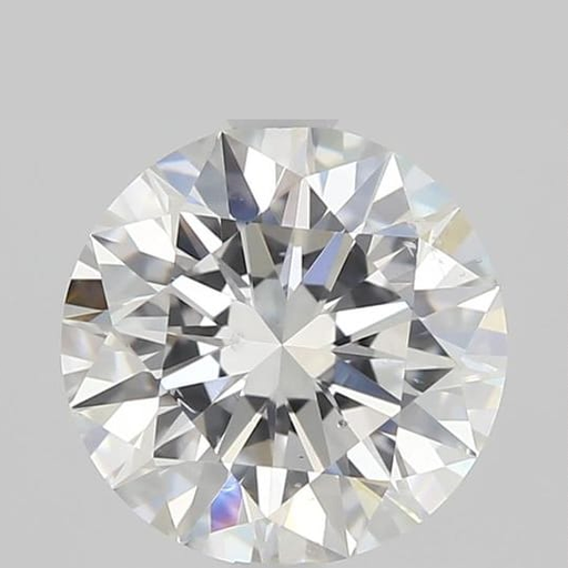 primary sku D-6ERG9D3E93