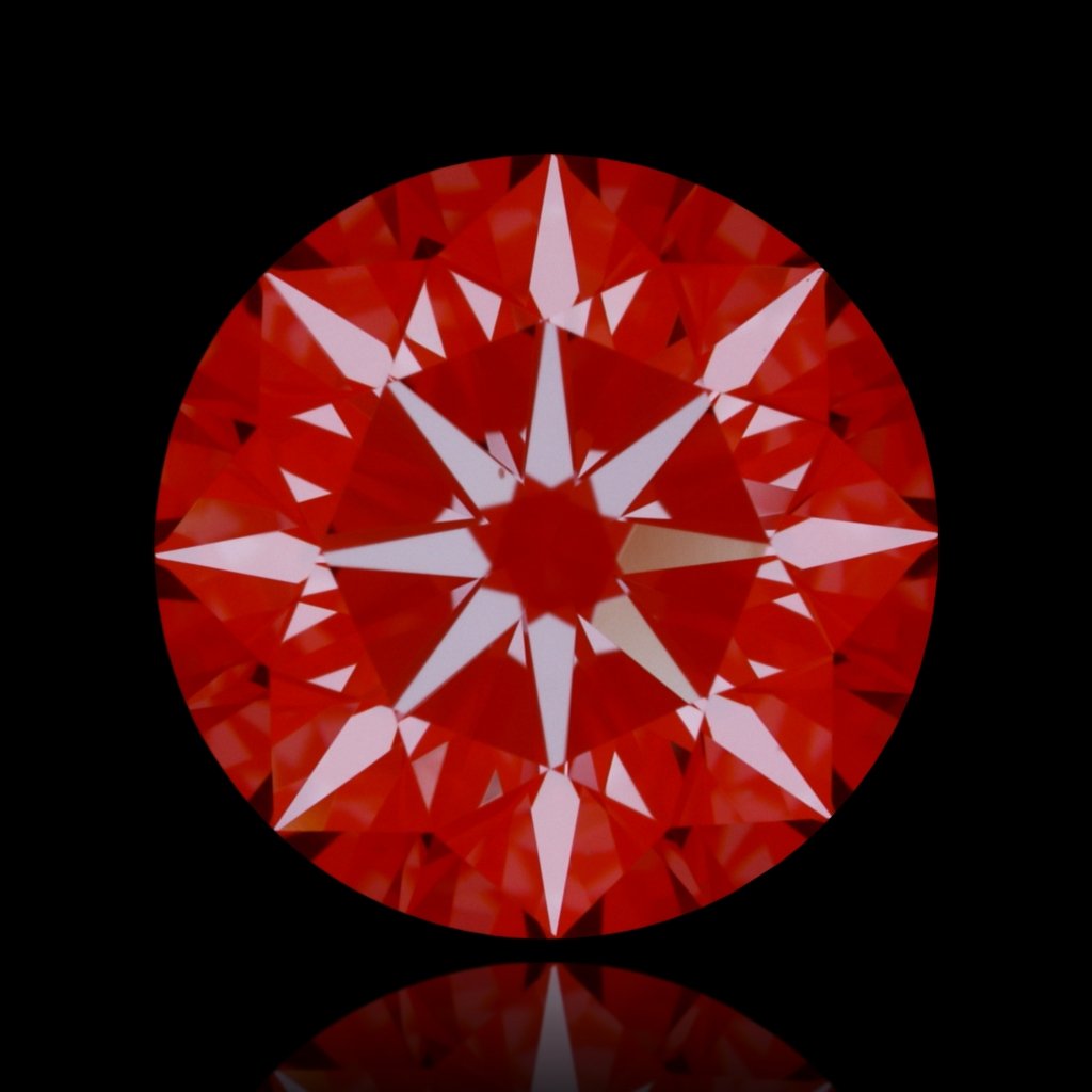 arrows