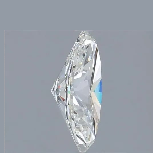 primary sku D-5PY6PIF7UX