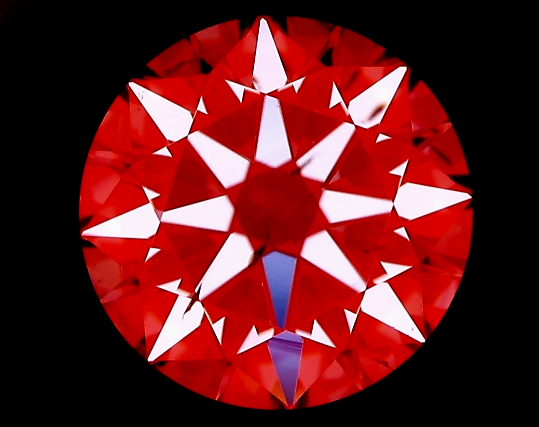 arrows