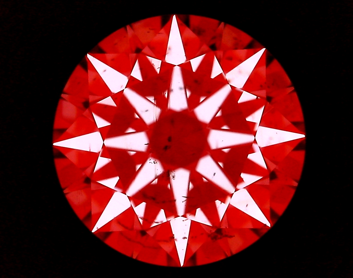 arrows