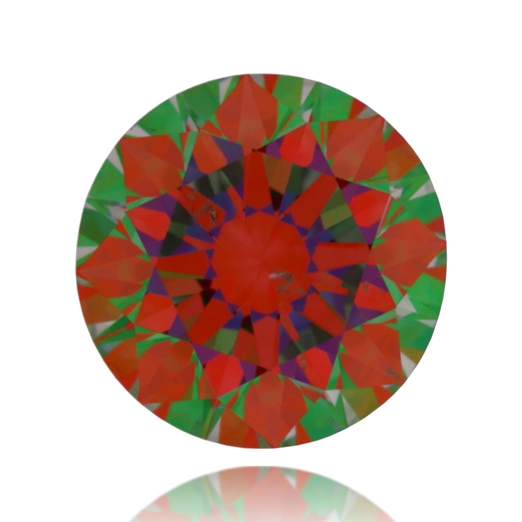aset scope