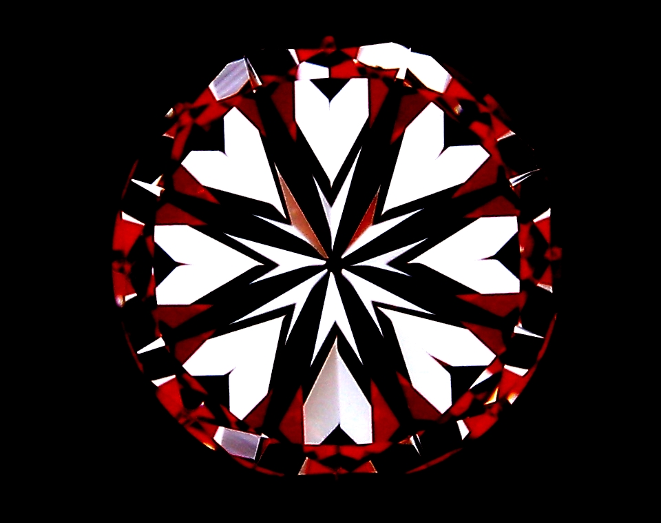 hearts