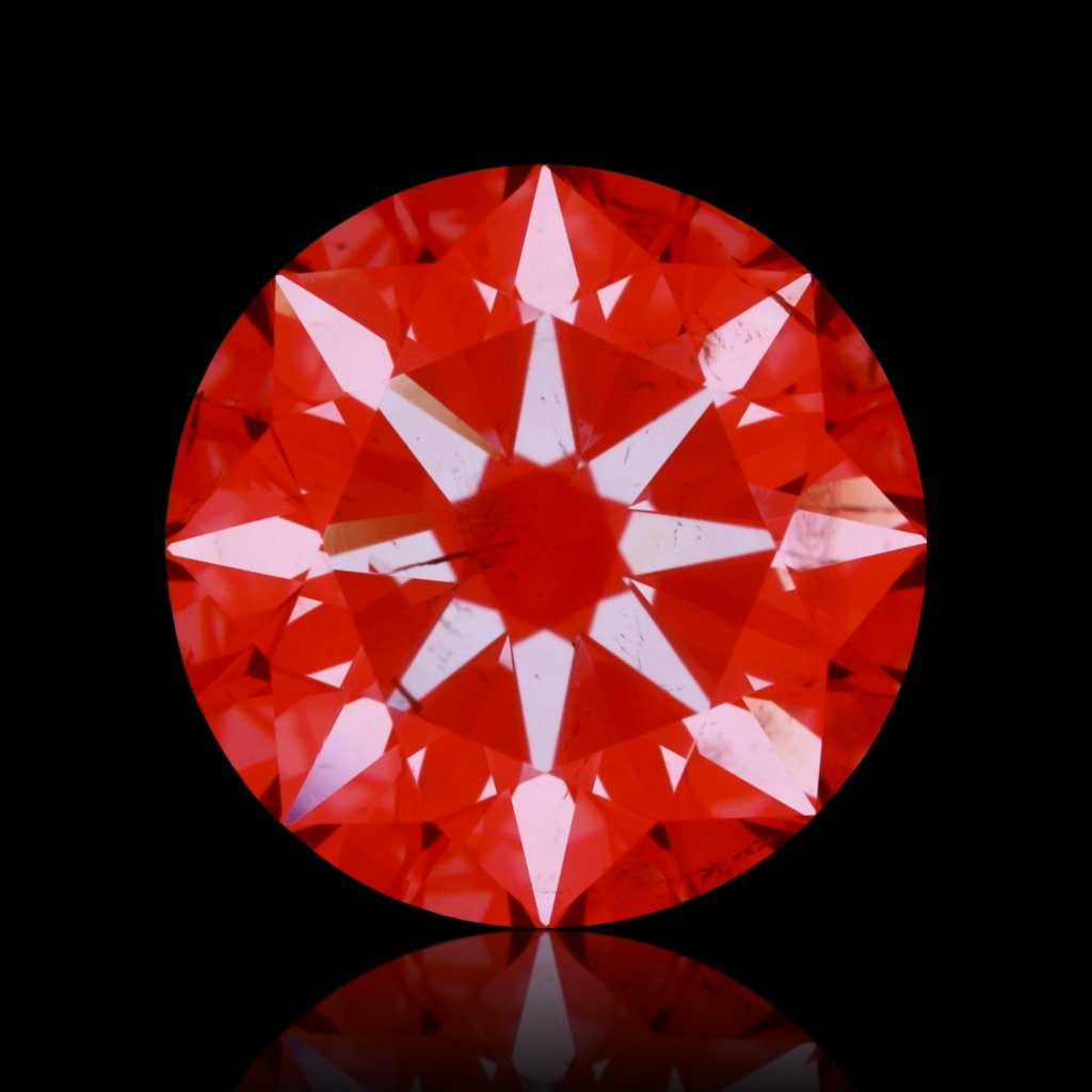 arrows