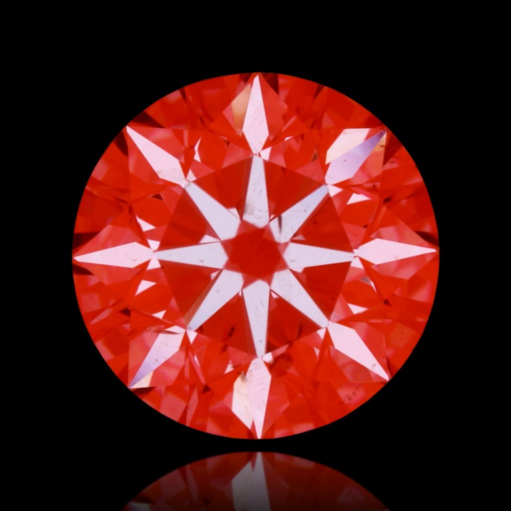 arrows