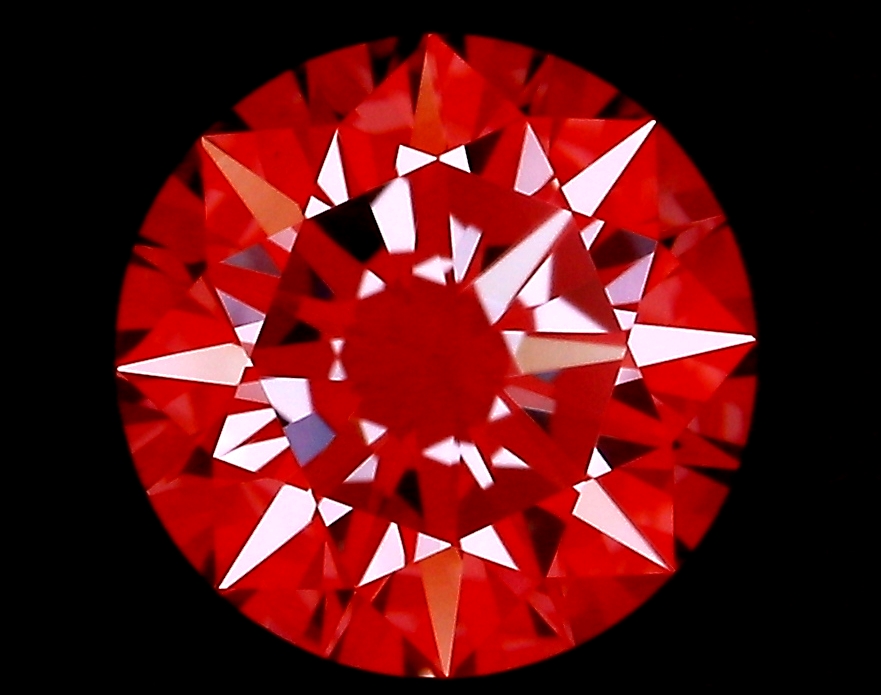 arrows