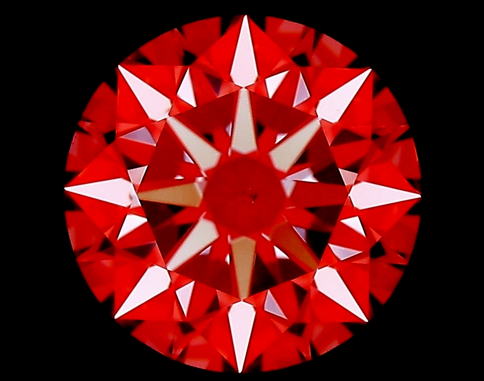 arrows
