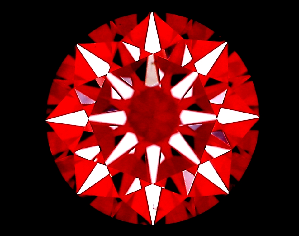 arrows
