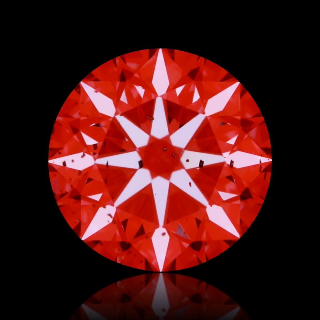 arrows