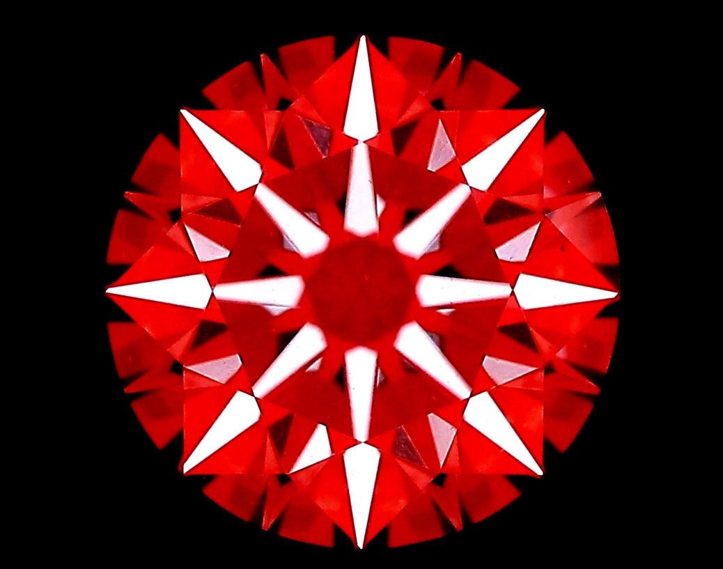 arrows