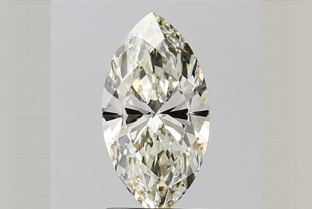 primary sku D-7G29MJ8QWZ