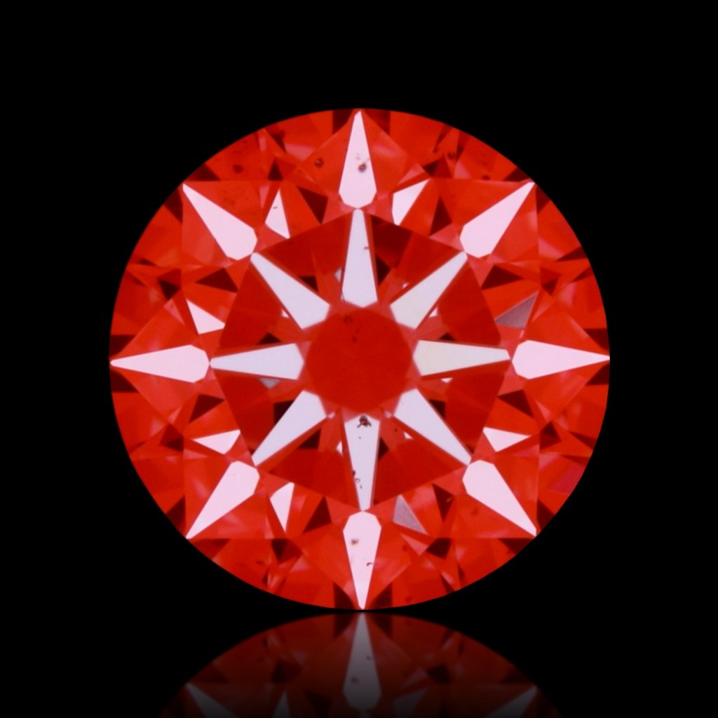 arrows