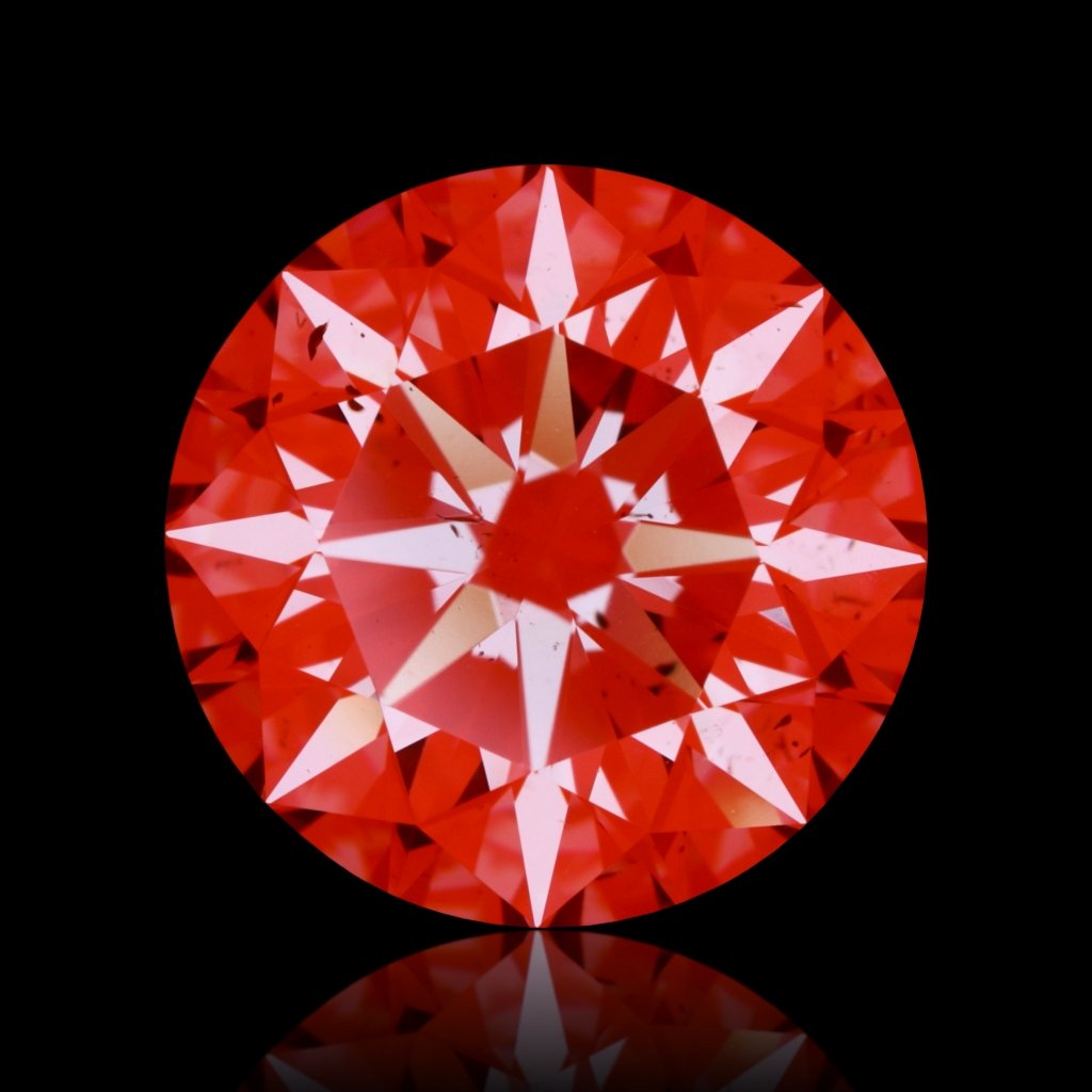 arrows