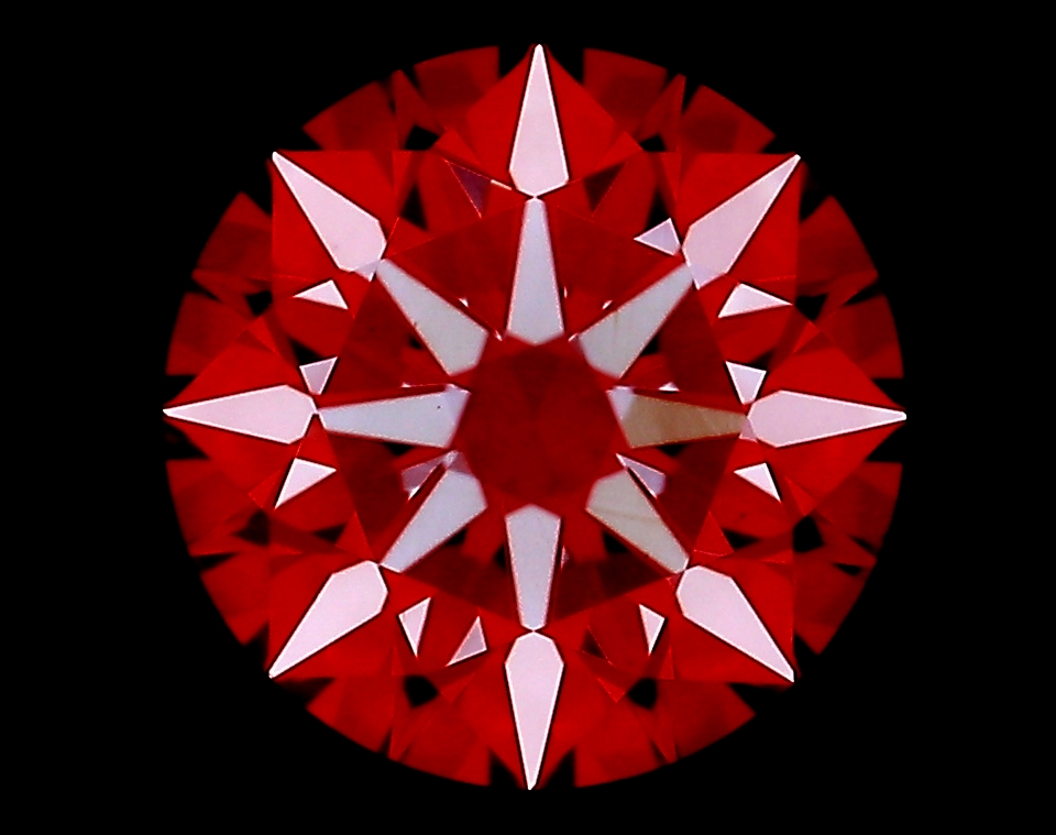 arrows