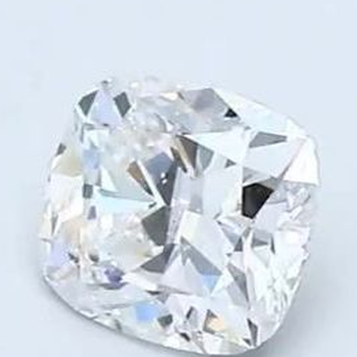 primary sku D-6B7UOE2FYO