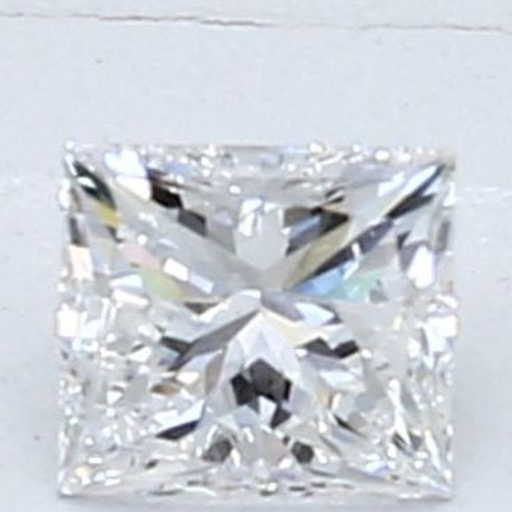 primary sku D-13CK2MY44M