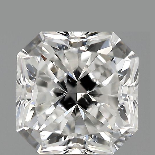 primary sku D-39BYOQVVJE